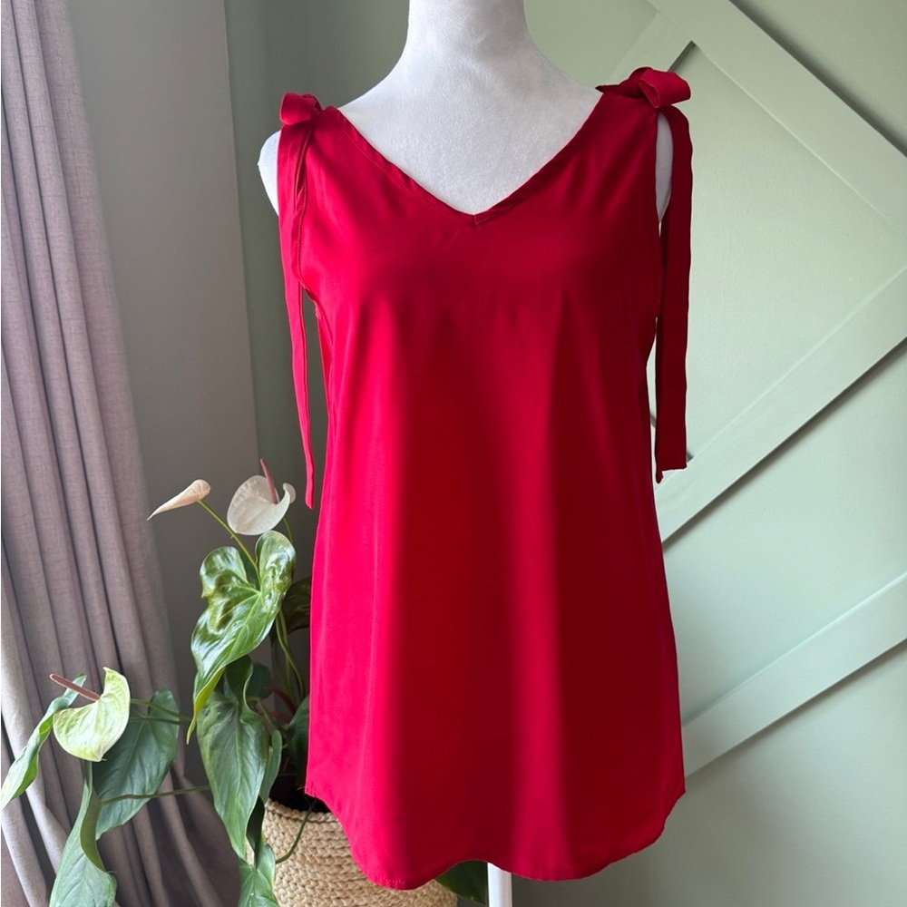 Women summer top size S/M